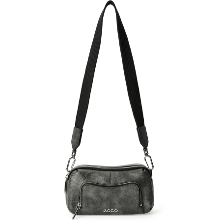 ECCO Camera Bag Curve Utility